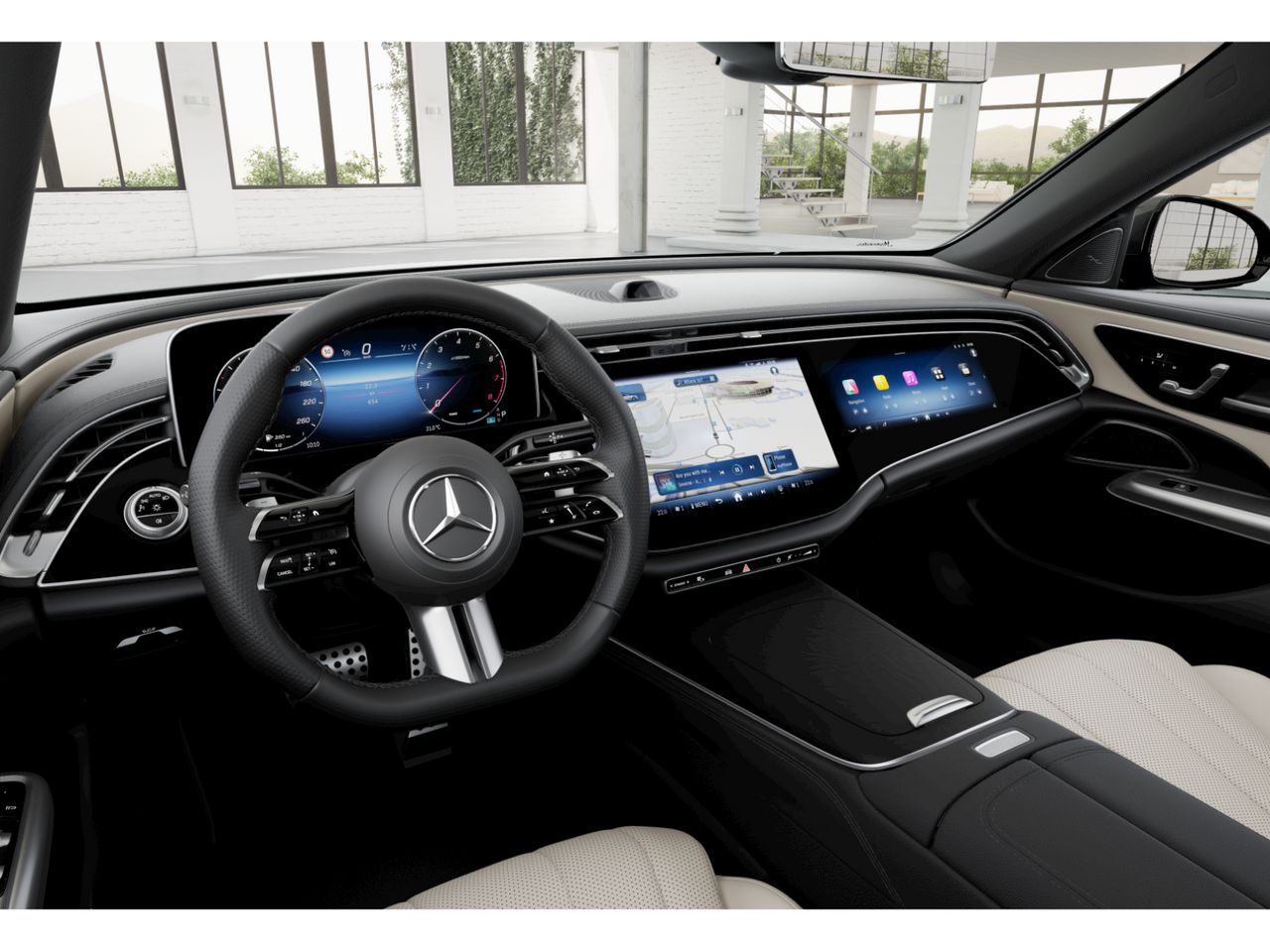 mercedes-clase-e-e-200-imagen-8