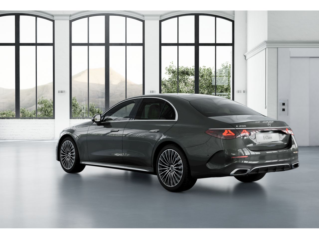 mercedes-clase-e-e-200-imagen-4