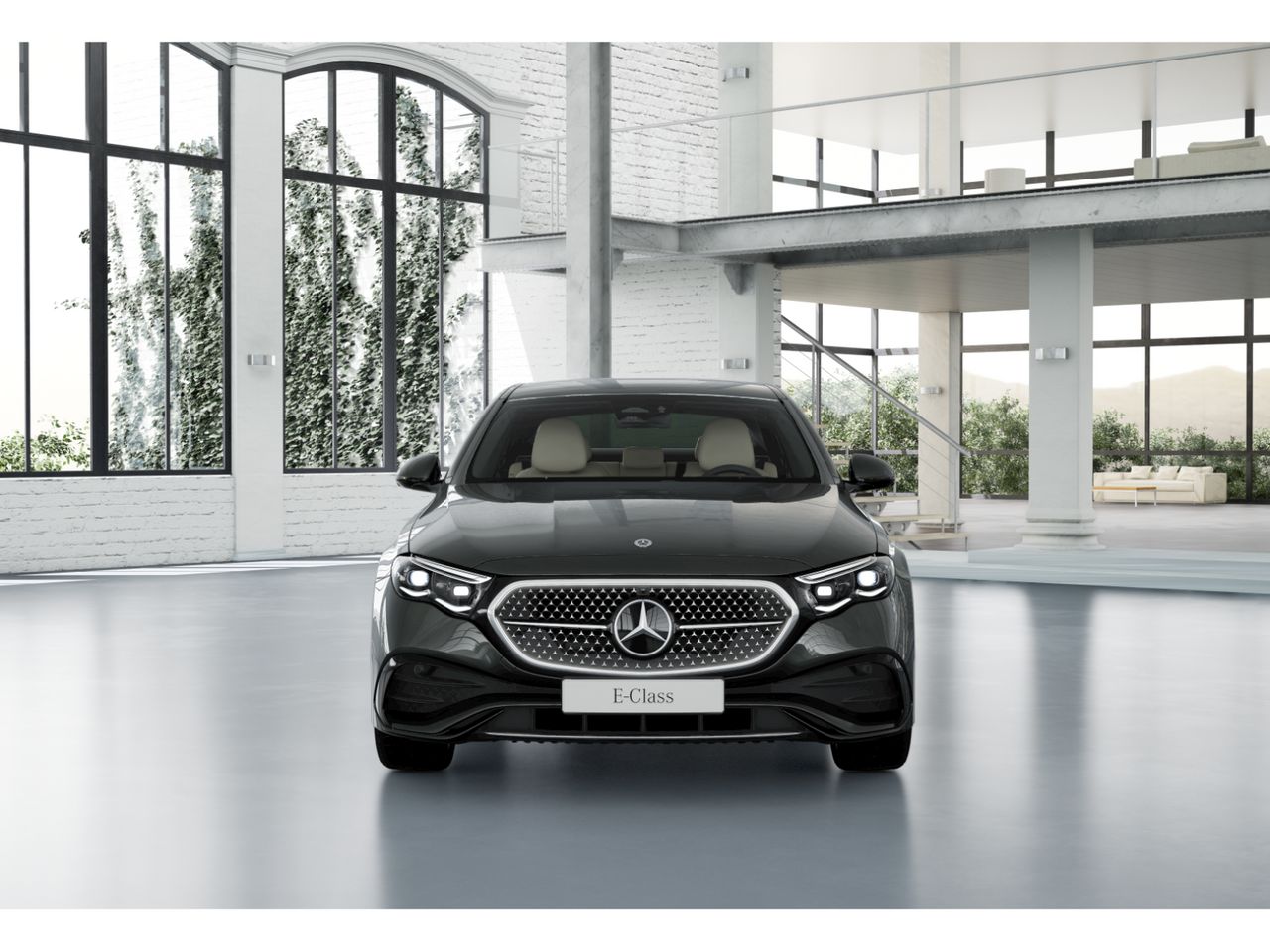 mercedes-clase-e-e-200-imagen-7