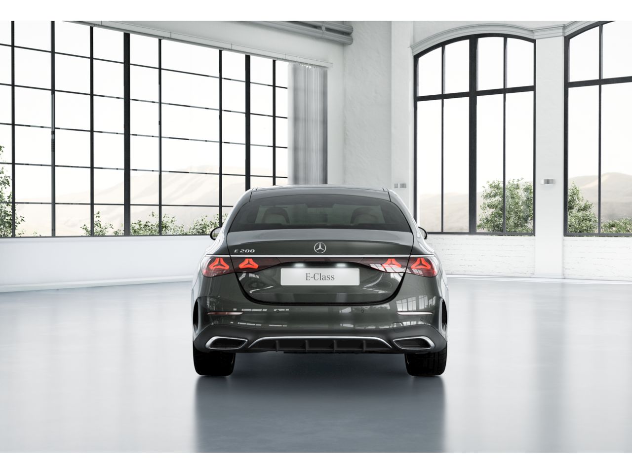 mercedes-clase-e-e-200-imagen-3