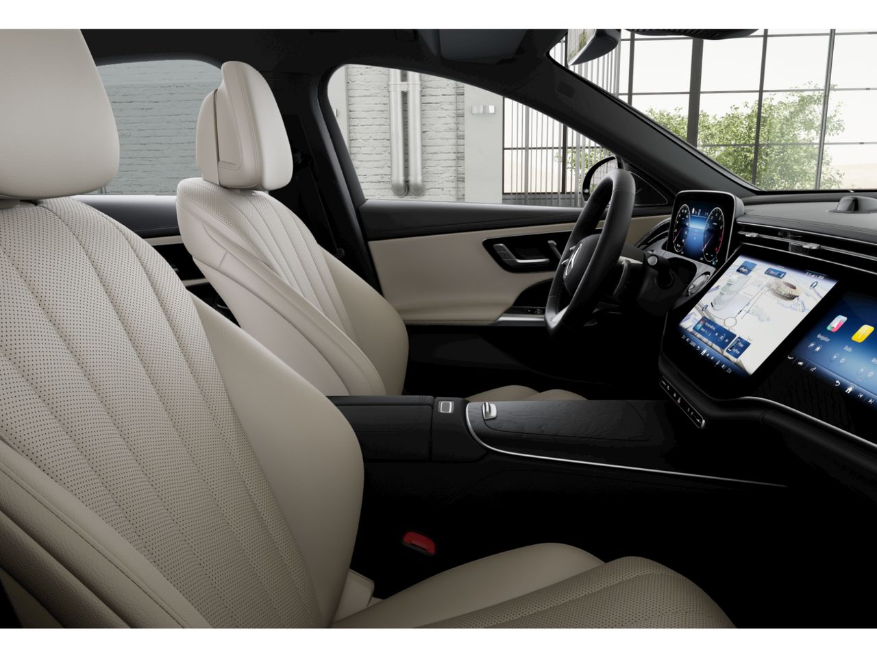 mercedes-clase-e-e-200-imagen-9