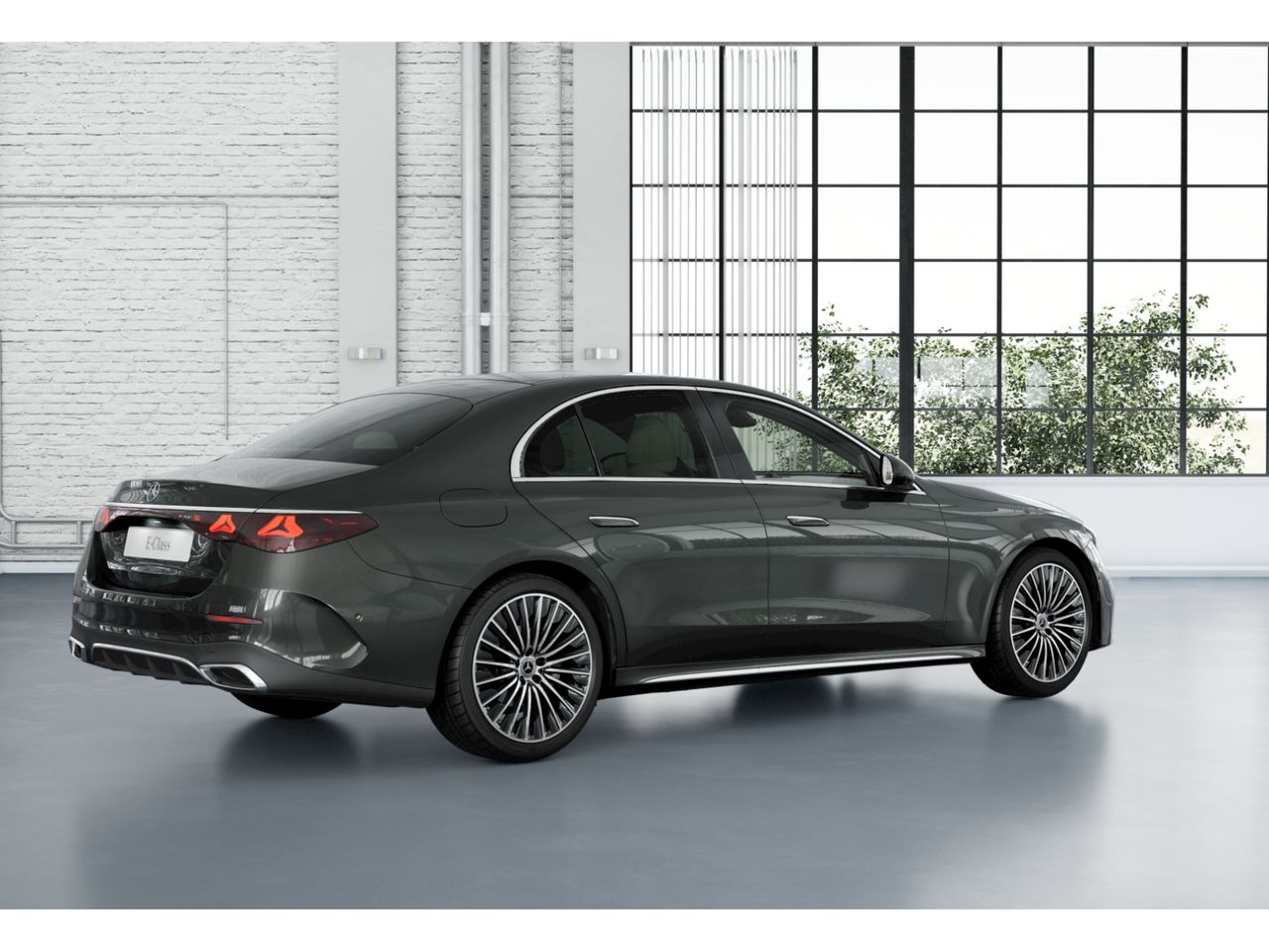 mercedes-clase-e-e-200-imagen-2