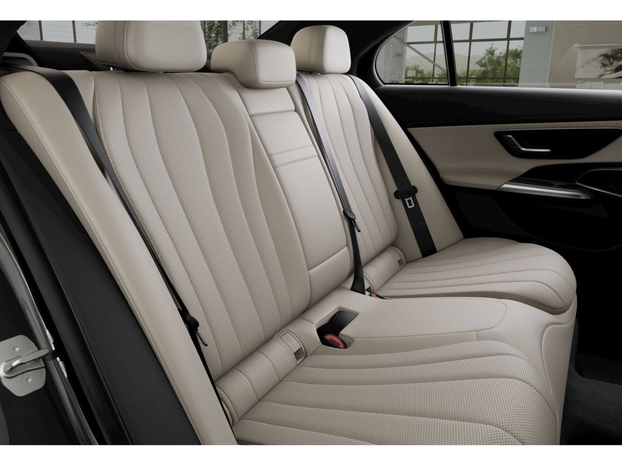 mercedes-clase-e-e-200-imagen-10