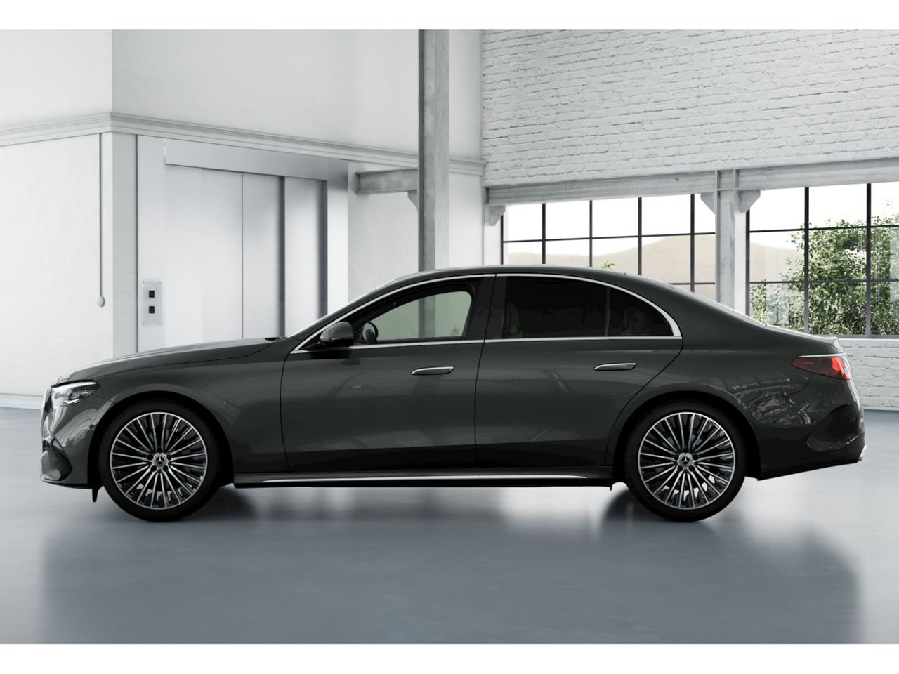 mercedes-clase-e-e-200-imagen-5
