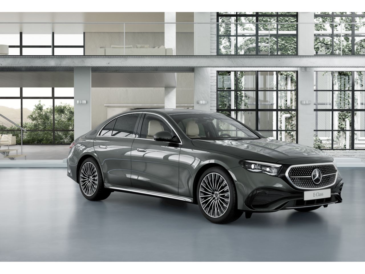 mercedes-clase-e-e-200-imagen-0