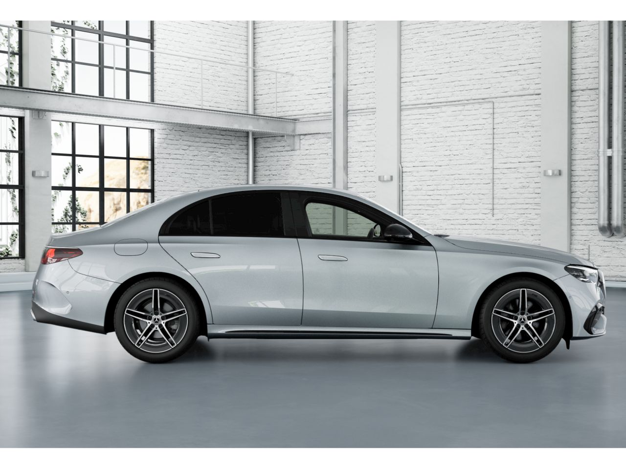 mercedes-clase-e-e-220-d-imagen-1