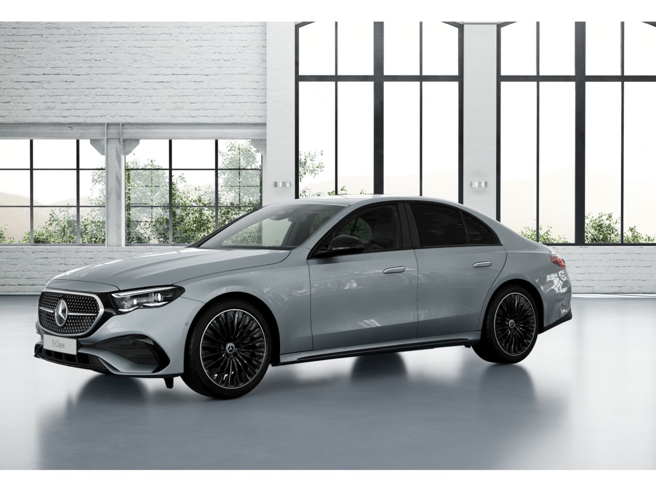 mercedes-clase-e-e-220-d-imagen-6