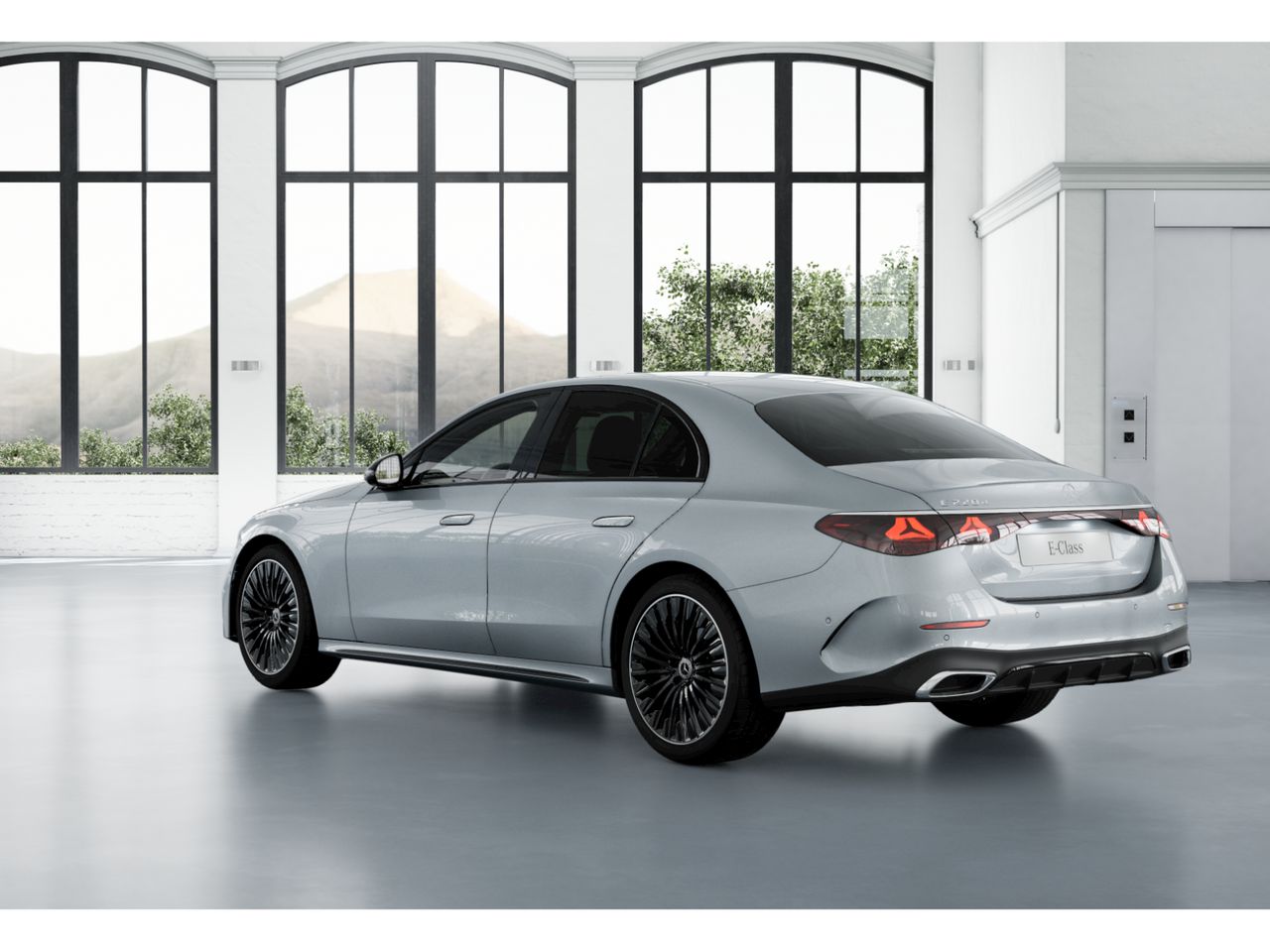 mercedes-clase-e-e-220-d-imagen-4