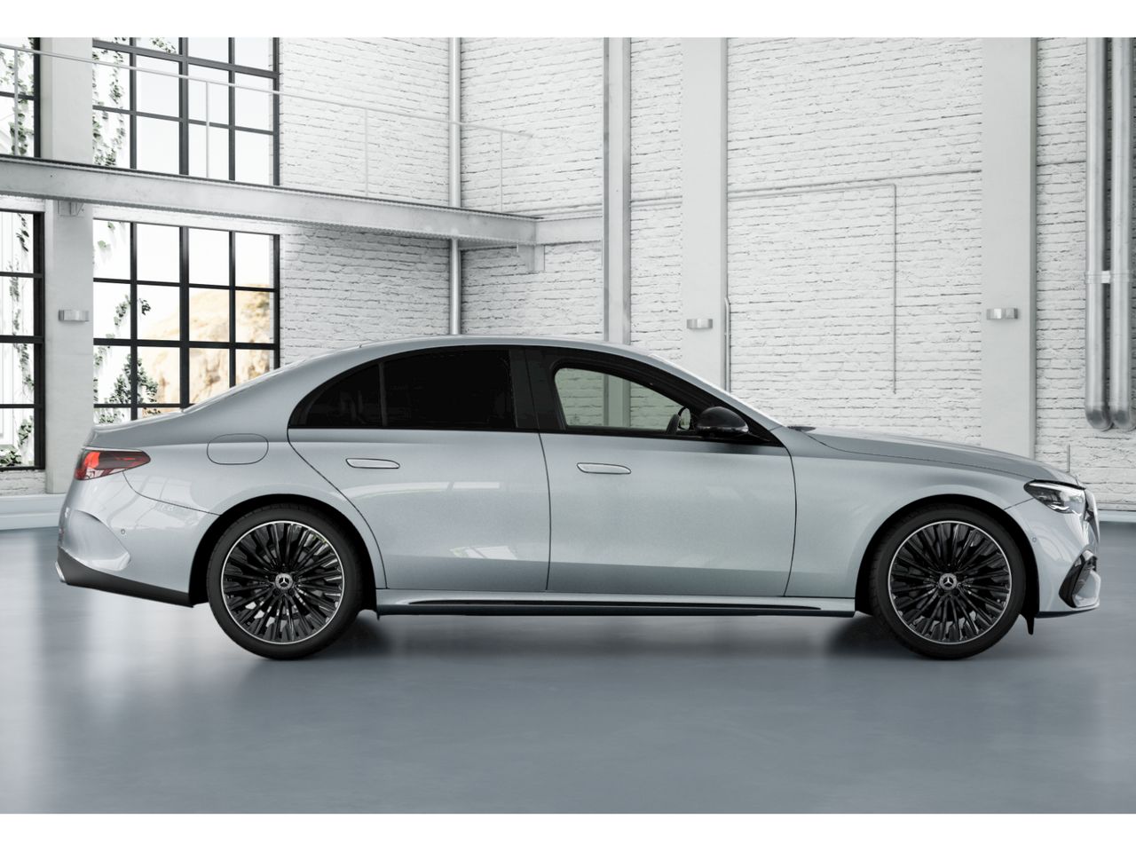 mercedes-clase-e-e-220-d-imagen-1