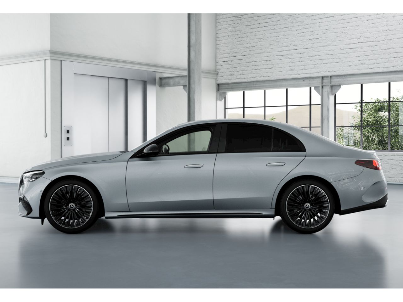 mercedes-clase-e-e-220-d-imagen-5