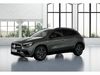 Foto coche 