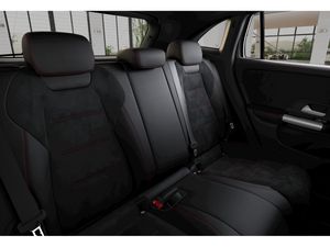mercedes-gla-gla-250-e-con-tecnologia-hibrida-eq-imagen-10