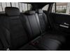 Foto coche 