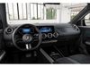 Foto coche 
