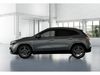 Foto coche 