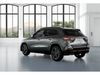 Foto coche 