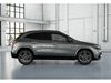 Foto coche 