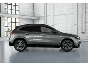 mercedes-gla-gla-250-e-con-tecnologia-hibrida-eq-imagen-1