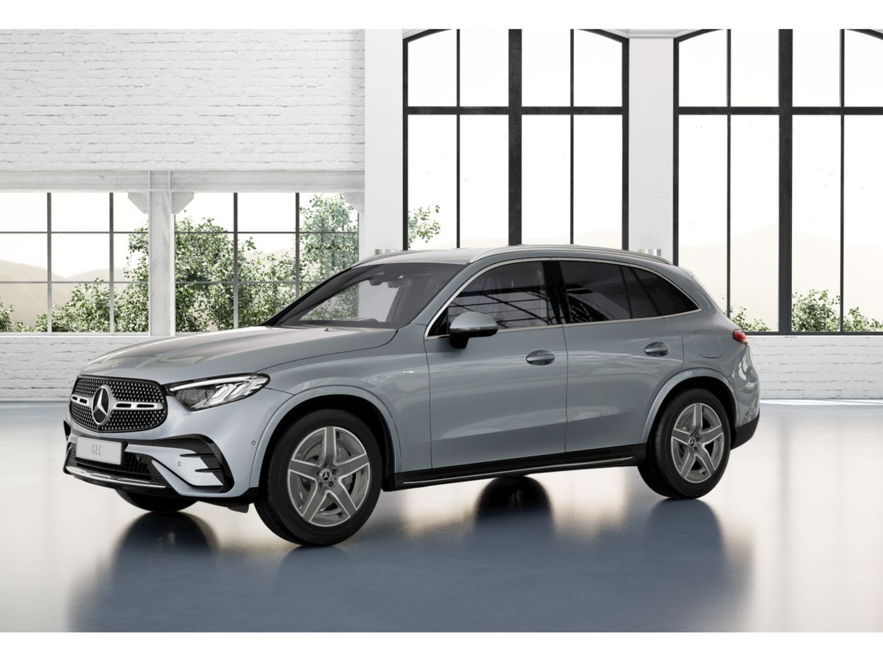 mercedes-glc-glc-300-de-4matic-imagen-6