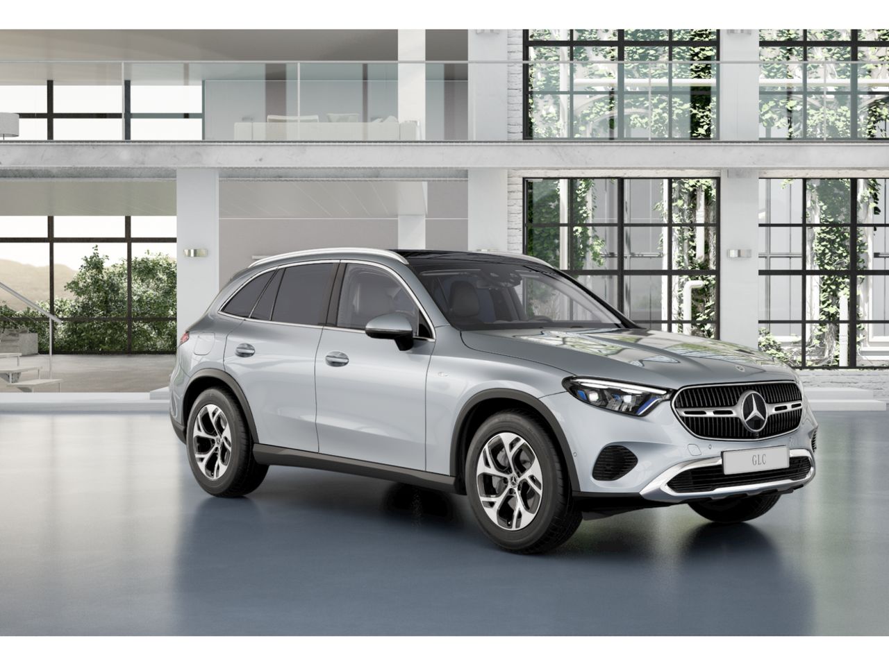 mercedes-glc-glc-300-de-4matic-imagen-0