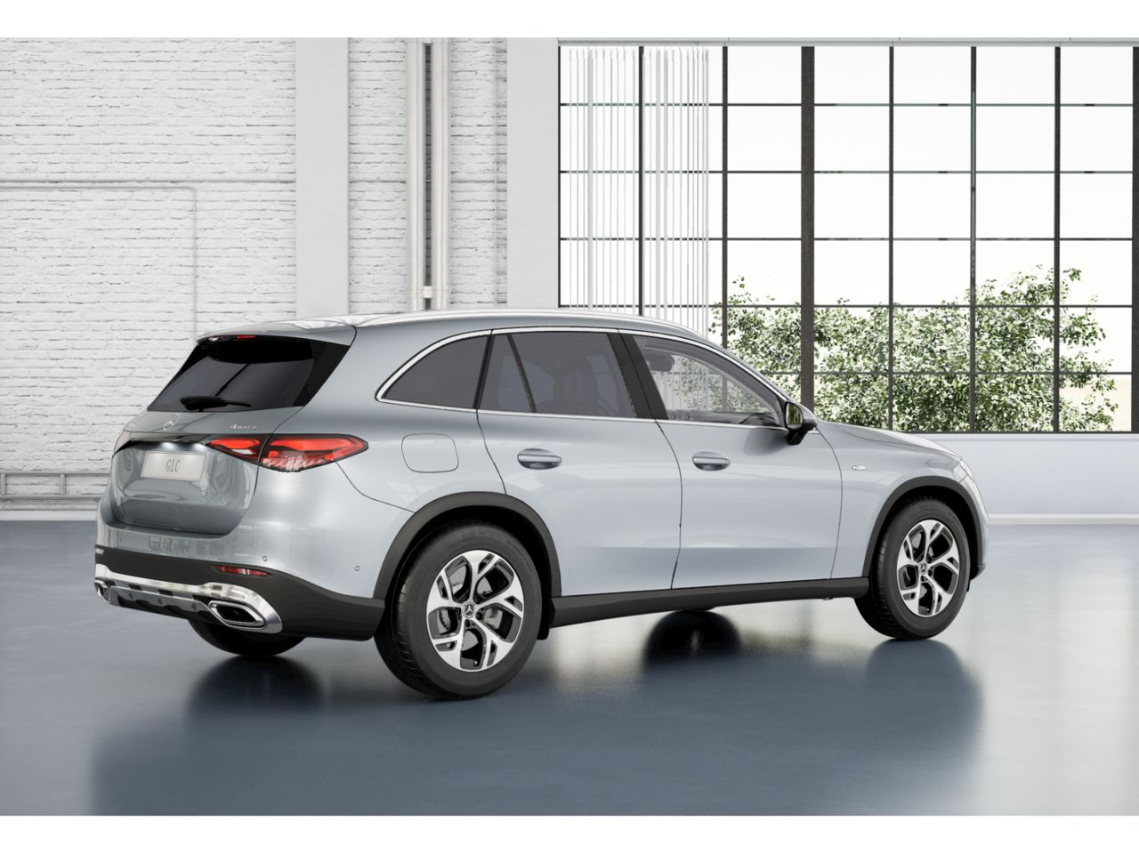 mercedes-glc-glc-300-de-4matic-imagen-2