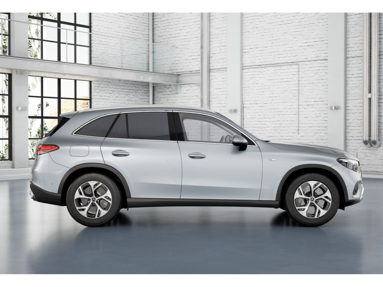 mercedes-glc-glc-300-de-4matic-imagen-1