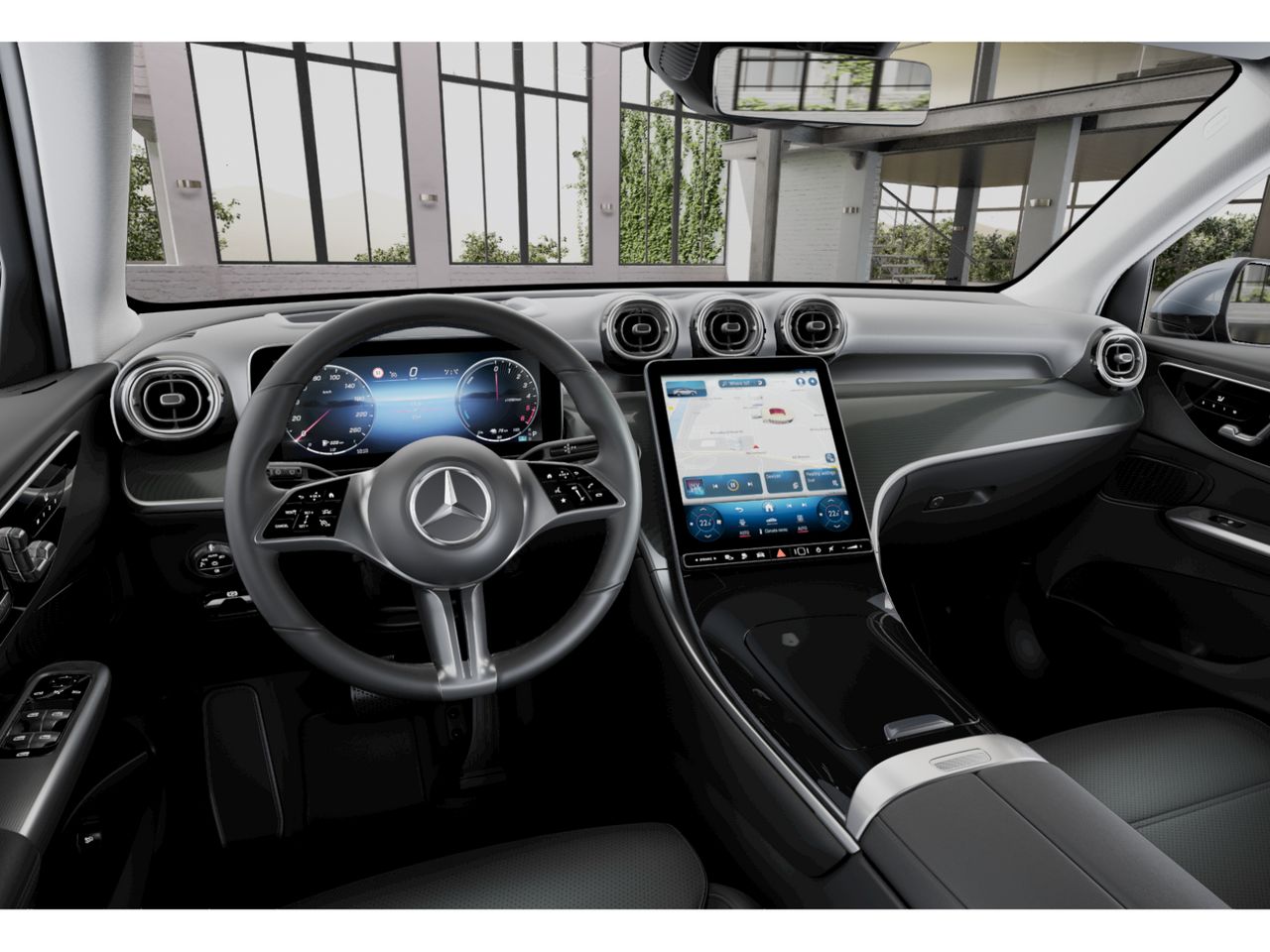 mercedes-glc-glc-300-de-4matic-imagen-8