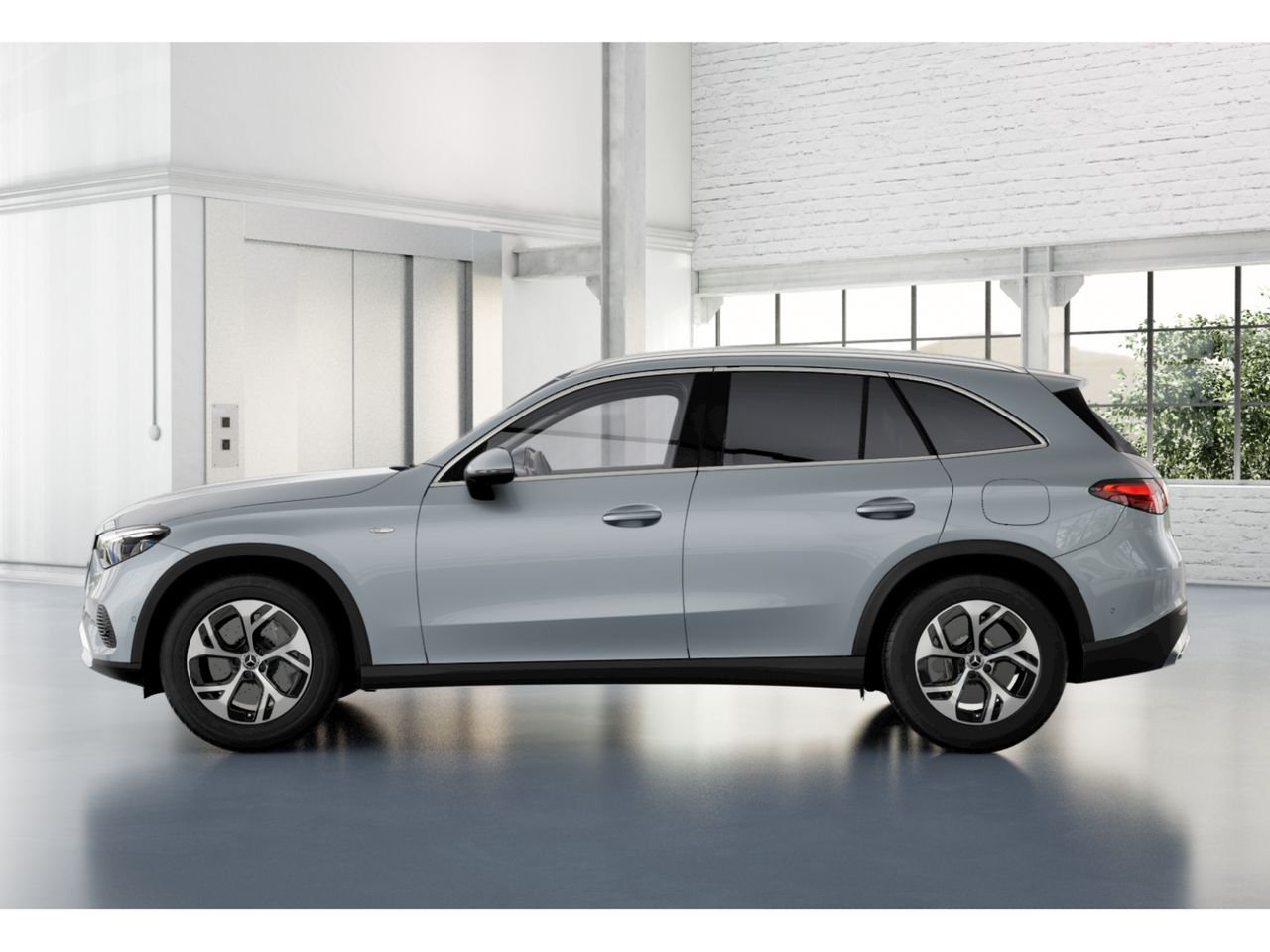mercedes-glc-glc-300-de-4matic-imagen-5