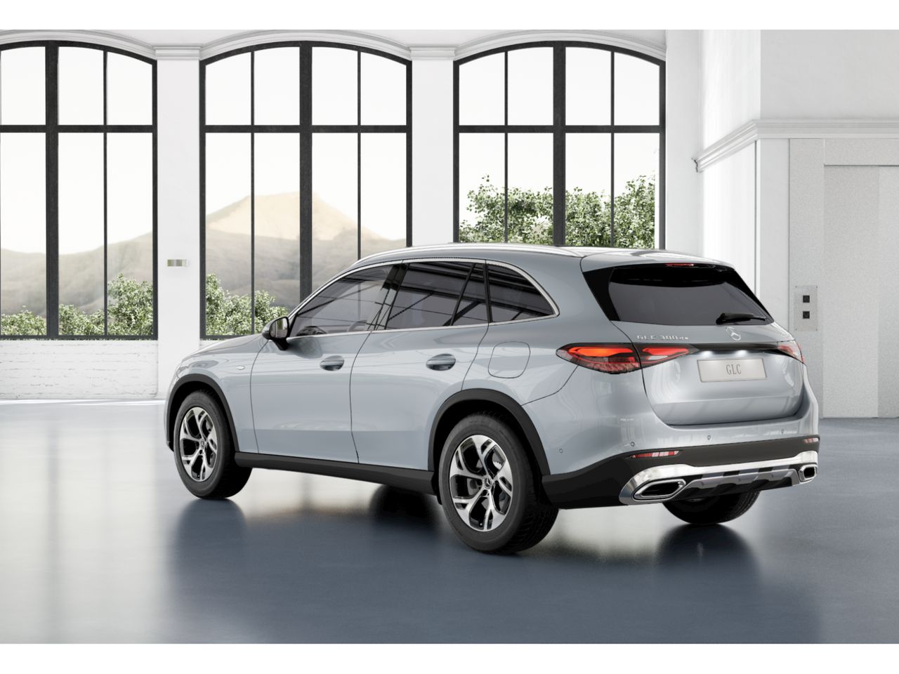 mercedes-glc-glc-300-de-4matic-imagen-4