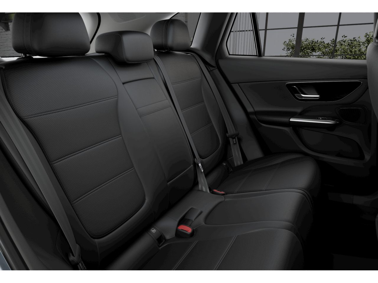 mercedes-glc-glc-300-de-4matic-imagen-10
