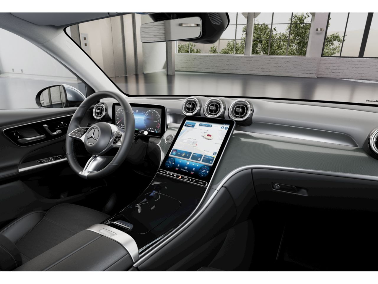 mercedes-glc-glc-300-de-4matic-imagen-11