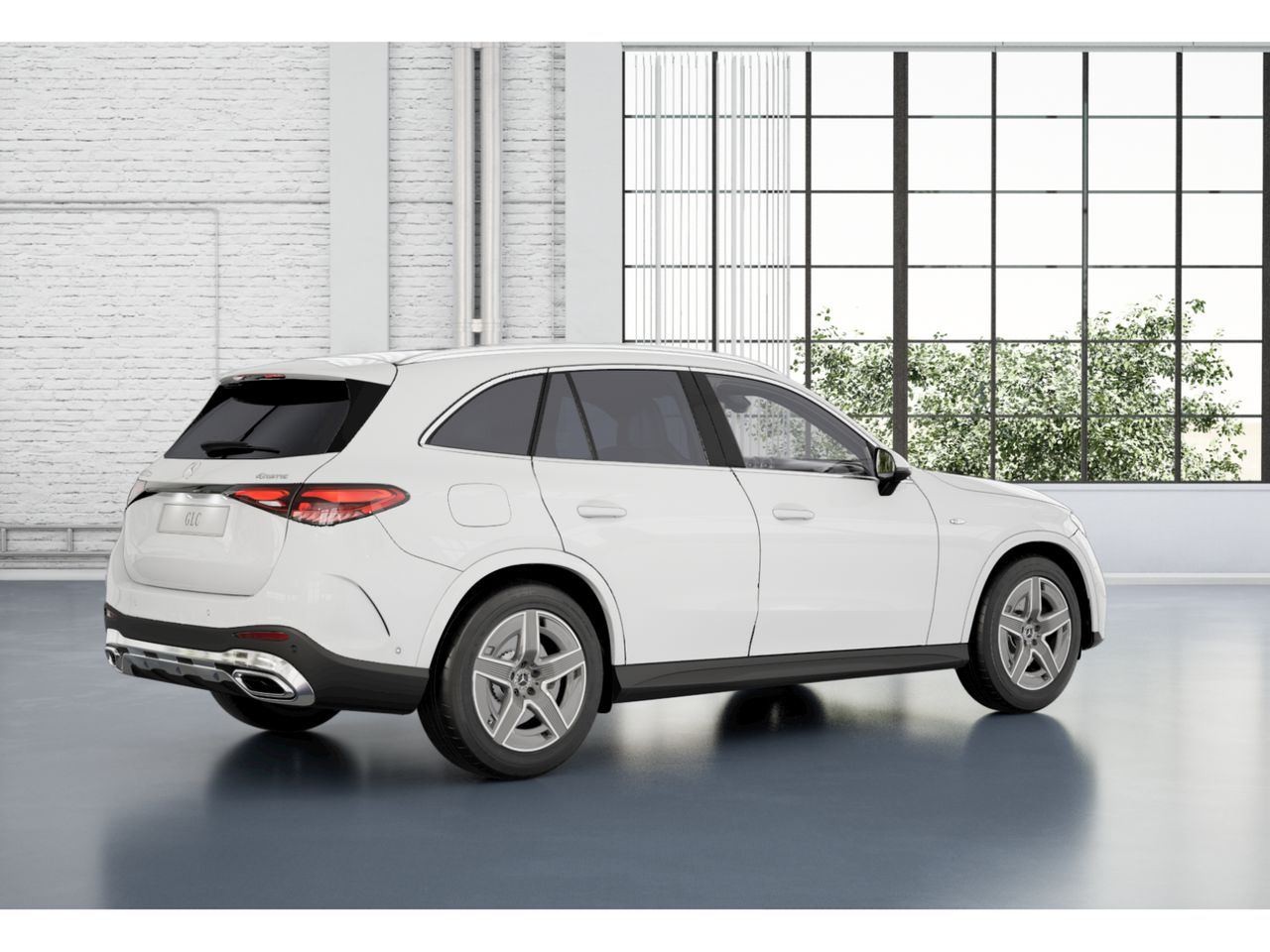 mercedes-glc-glc-300-de-4matic-imagen-2