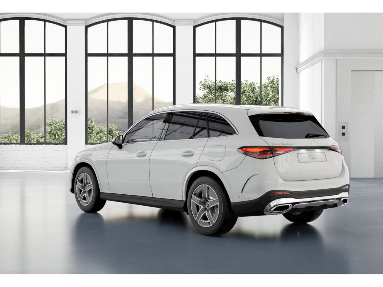 mercedes-glc-glc-300-de-4matic-imagen-4