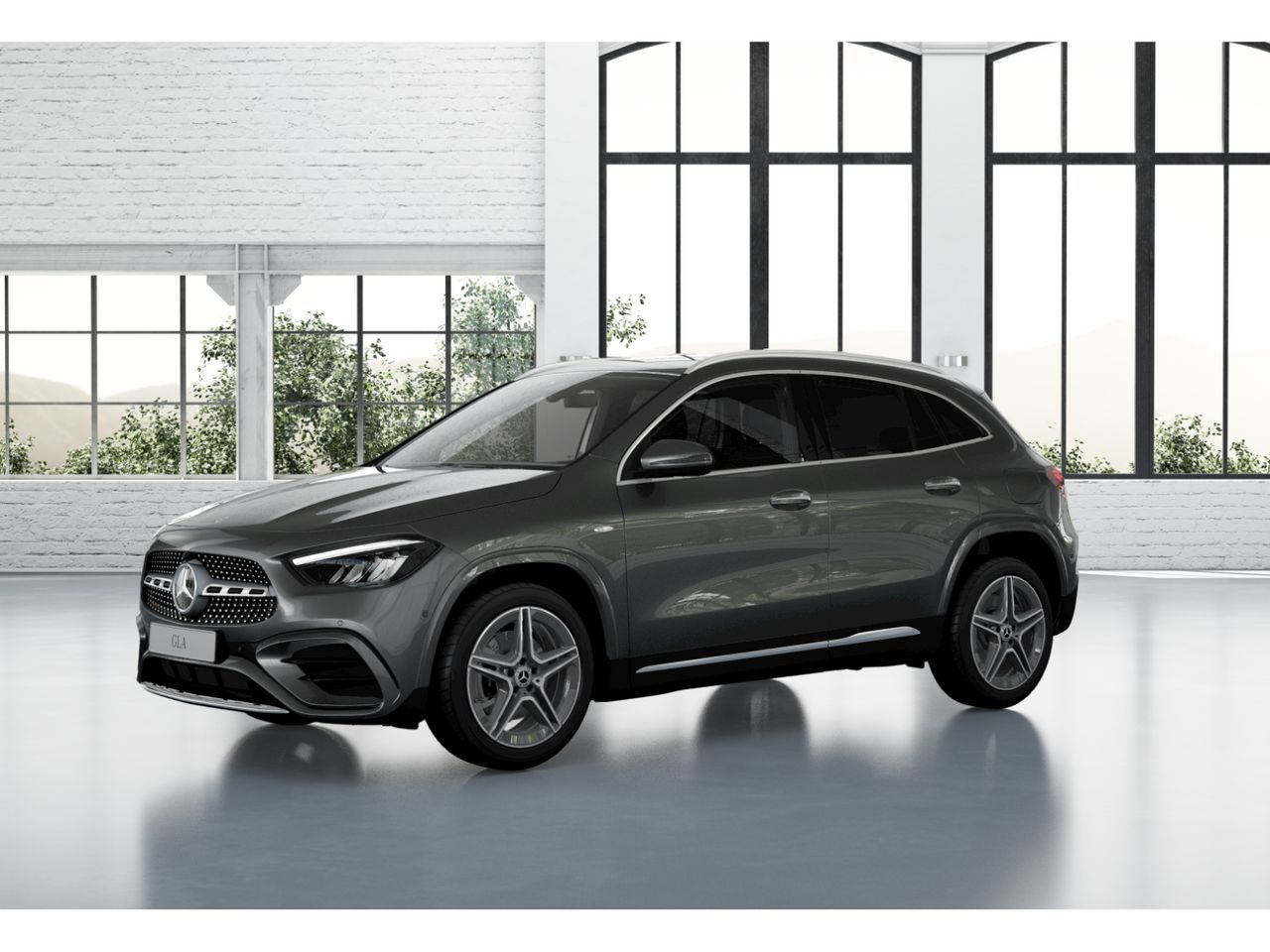 mercedes-gla-gla-250-e-con-tecnologia-hibrida-eq-imagen-6
