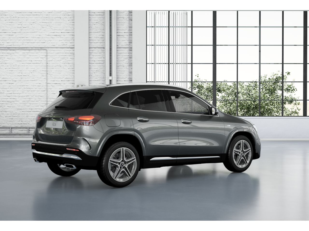 mercedes-gla-gla-250-e-con-tecnologia-hibrida-eq-imagen-2