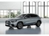 Foto coche 