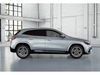 Foto coche 