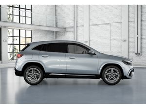 mercedes-gla-gla-250-e-con-tecnologia-hibrida-eq-imagen-1