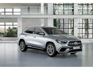 mercedes-gla-gla-250-e-con-tecnologia-hibrida-eq-imagen-0