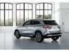 Foto coche 