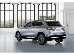 mercedes-gla-gla-250-e-con-tecnologia-hibrida-eq-imagen-4