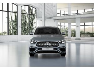 mercedes-gla-gla-250-e-con-tecnologia-hibrida-eq-imagen-7