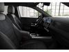 Foto coche 
