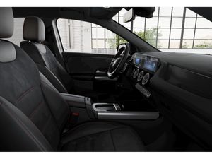 mercedes-gla-gla-250-e-con-tecnologia-hibrida-eq-imagen-9