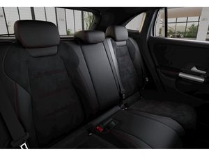 mercedes-gla-gla-250-e-con-tecnologia-hibrida-eq-imagen-10