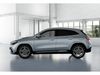 Foto coche 