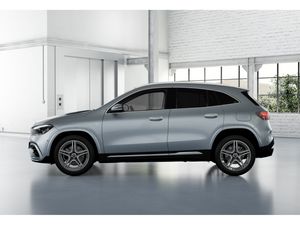 mercedes-gla-gla-250-e-con-tecnologia-hibrida-eq-imagen-5