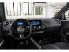 Foto coche 
