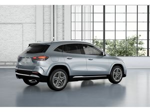 mercedes-gla-gla-250-e-con-tecnologia-hibrida-eq-imagen-2
