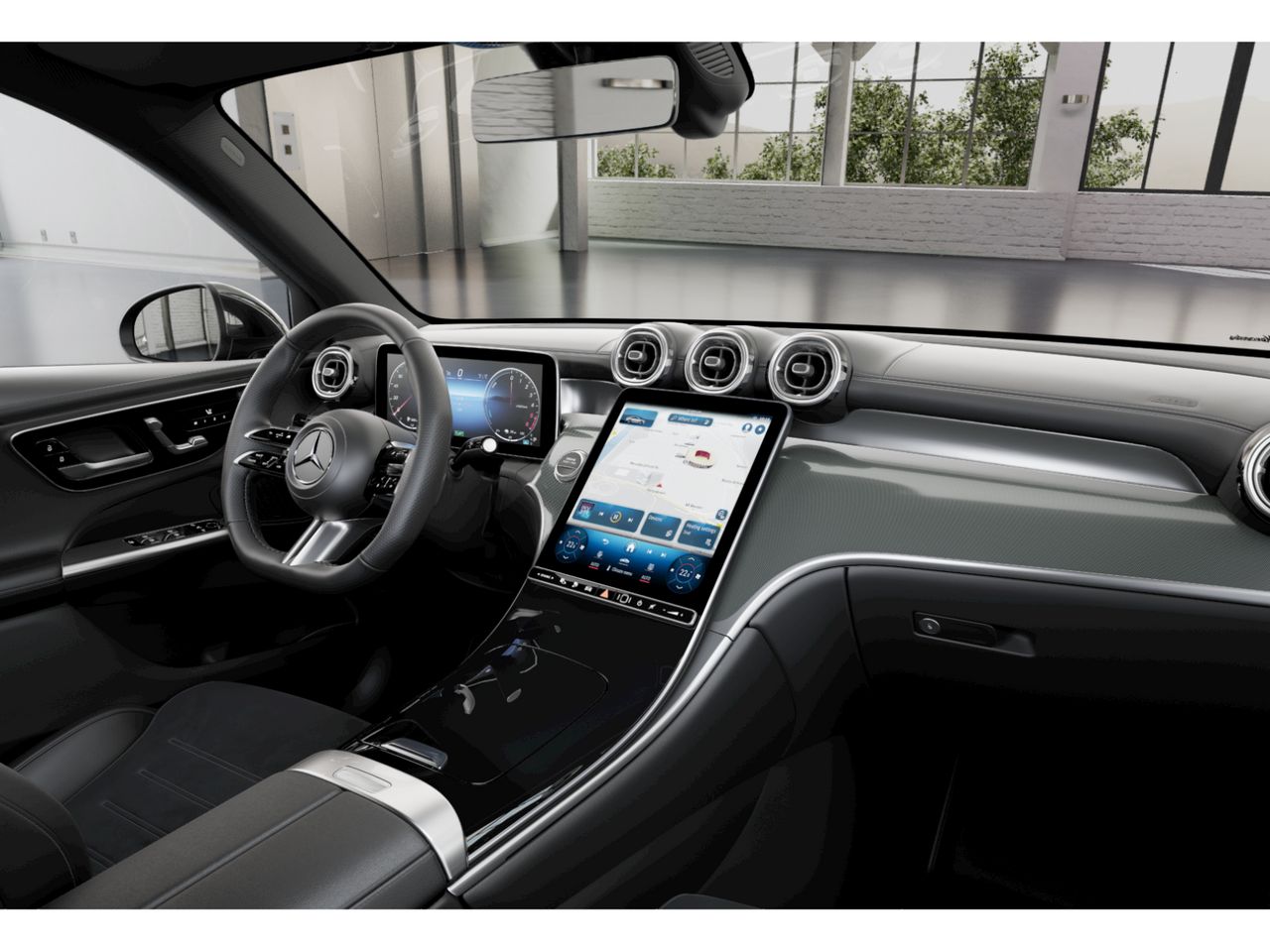 mercedes-glc-glc-300-de-4matic-imagen-11